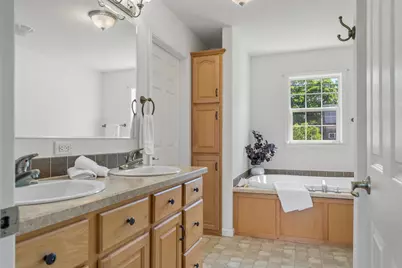 484 Woodside Road, Brunswick, ME 04011 - Photo 23