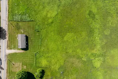 484 Woodside Road, Brunswick, ME 04011 - Photo 35