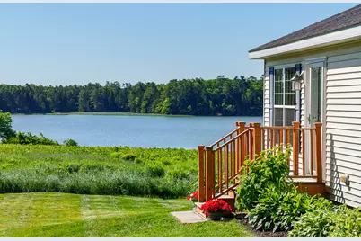 484 Woodside Road, Brunswick, ME 04011 - Photo 5