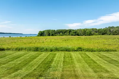 484 Woodside Road, Brunswick, ME 04011 - Photo 29