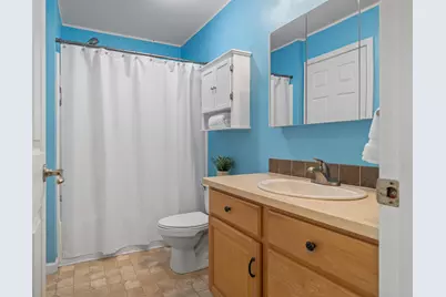 484 Woodside Road, Brunswick, ME 04011 - Photo 17