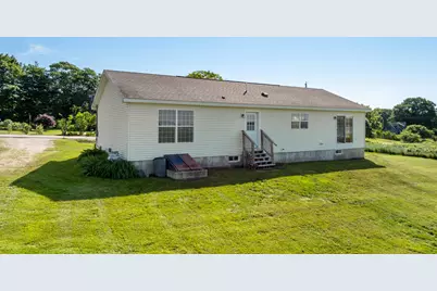 484 Woodside Road, Brunswick, ME 04011 - Photo 31