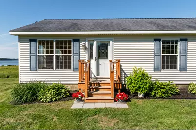 484 Woodside Road, Brunswick, ME 04011 - Photo 7