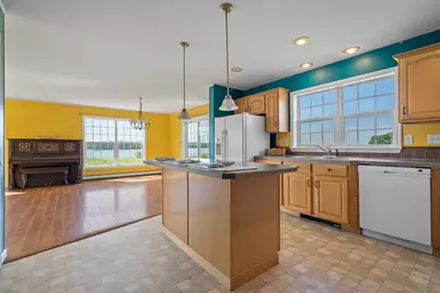 484 Woodside Road, Brunswick, ME 04011 - Photo 11