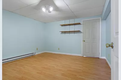 484 Woodside Road, Brunswick, ME 04011 - Photo 33
