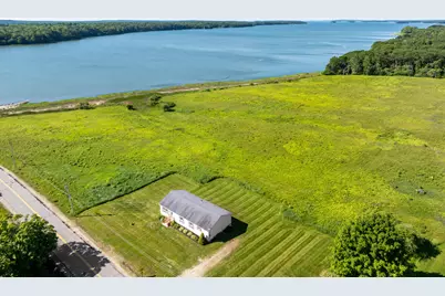 484 Woodside Road, Brunswick, ME 04011 - Photo 1