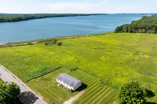 484 Woodside Rd, Brunswick, ME 04011 - Photo 1