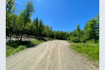 48 Bay View Drive, Greenville, ME 04441 - Photo 5