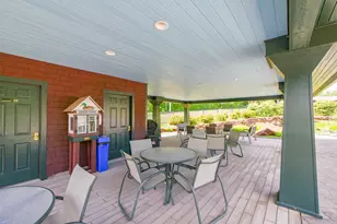 21 Eagle Pt Rd, Lincolnville, ME 04849 - Photo 37