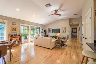 21 Eagle Pt Rd, Lincolnville, ME 04849 - Photo 11