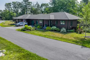 21 Eagle Pt Rd, Lincolnville, ME 04849 - Photo 1