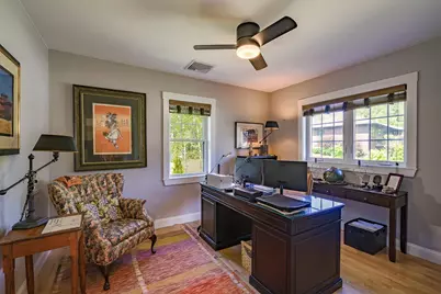 21 Eagle Point Road #Unit 15, Lincolnville, ME 04849 - Photo 15