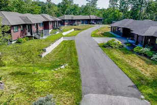 21 Eagle Pt Rd, Lincolnville, ME 04849 - Photo 5