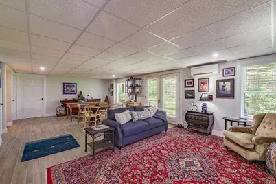 21 Eagle Point Road #Unit 15, Lincolnville, ME 04849 - Photo 23