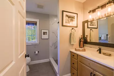 21 Eagle Point Road #Unit 15, Lincolnville, ME 04849 - Photo 21