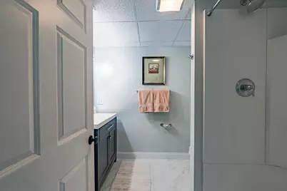 21 Eagle Point Road #Unit 15, Lincolnville, ME 04849 - Photo 29