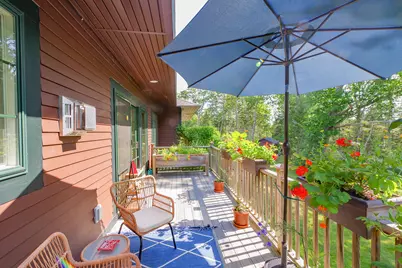 21 Eagle Point Road #Unit 15, Lincolnville, ME 04849 - Photo 17