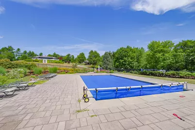 21 Eagle Point Road #Unit 15, Lincolnville, ME 04849 - Photo 39