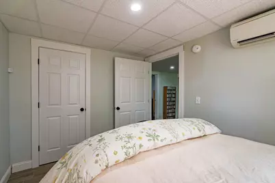 21 Eagle Point Road #Unit 15, Lincolnville, ME 04849 - Photo 25
