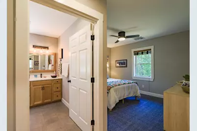 21 Eagle Point Road #Unit 15, Lincolnville, ME 04849 - Photo 27