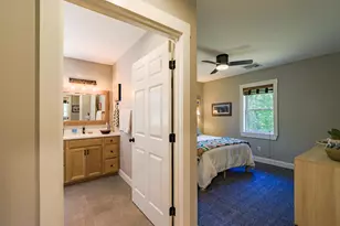 21 Eagle Pt Rd, Lincolnville, ME 04849 - Photo 27