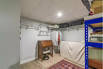 21 Eagle Point Road #Unit 15, Lincolnville, ME 04849 - Photo 31
