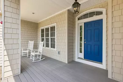 3 Bobolink Lane, Wells, ME 04090 - Photo 43