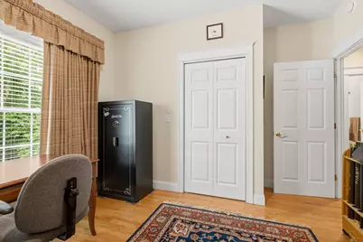 3 Bobolink Lane, Wells, ME 04090 - Photo 41