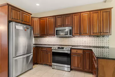 3 Bobolink Lane, Wells, ME 04090 - Photo 19
