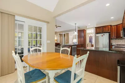 3 Bobolink Lane, Wells, ME 04090 - Photo 21