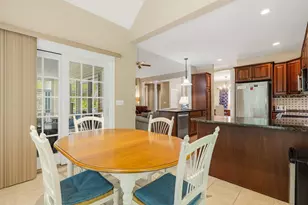 3 Bobolink Ln, Wells, ME 04090 - Photo 21