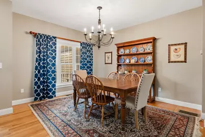 3 Bobolink Lane, Wells, ME 04090 - Photo 13