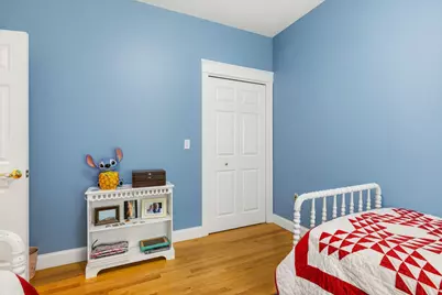 3 Bobolink Lane, Wells, ME 04090 - Photo 39