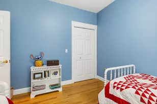 3 Bobolink Ln, Wells, ME 04090 - Photo 39