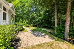 3 Bobolink Ln, Wells, ME 04090 - Photo 47