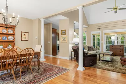 3 Bobolink Lane, Wells, ME 04090 - Photo 15