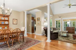 3 Bobolink Ln, Wells, ME 04090 - Photo 15