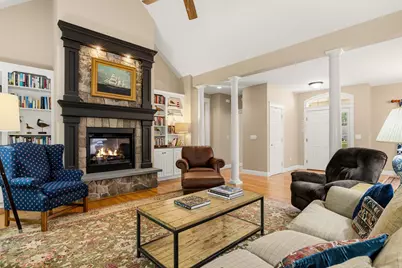 3 Bobolink Lane, Wells, ME 04090 - Photo 11