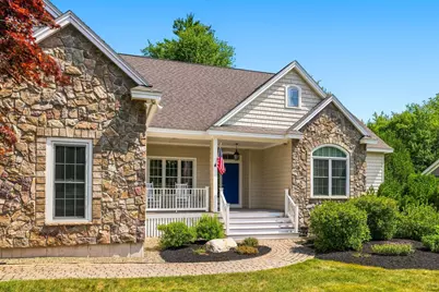 3 Bobolink Lane, Wells, ME 04090 - Photo 5