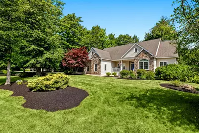 3 Bobolink Lane, Wells, ME 04090 - Photo 1