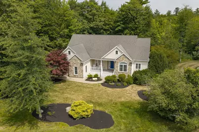3 Bobolink Lane, Wells, ME 04090 - Photo 3