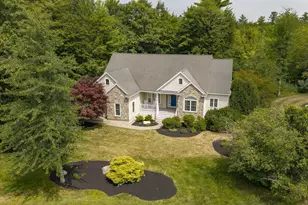 3 Bobolink Ln, Wells, ME 04090 - Photo 3