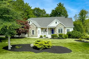 3 Bobolink Ln, Wells, ME 04090 - Photo 57