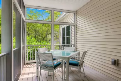 3 Bobolink Lane, Wells, ME 04090 - Photo 25