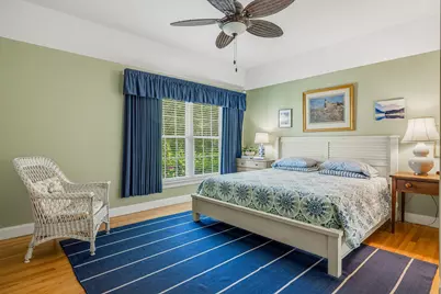 3 Bobolink Lane, Wells, ME 04090 - Photo 27