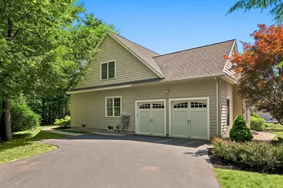 3 Bobolink Lane, Wells, ME 04090 - Photo 49