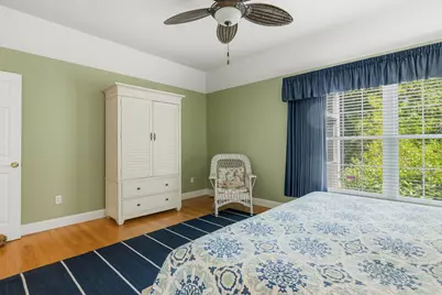 3 Bobolink Lane, Wells, ME 04090 - Photo 29