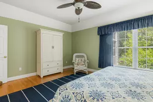 3 Bobolink Ln, Wells, ME 04090 - Photo 29