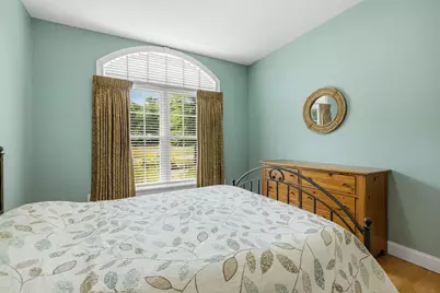 3 Bobolink Lane, Wells, ME 04090 - Photo 35