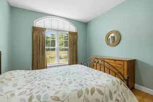 3 Bobolink Ln, Wells, ME 04090 - Photo 35